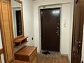 2-бөлмелі пәтер · 65 м² · 3/5 қабат, мкр Жетысу-1 38, бағасы: 300 000 ₸ в Алматы, Ауэзовский р-н — фото 14
