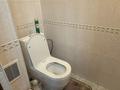 2-бөлмелі пәтер · 65 м² · 3/5 қабат, мкр Жетысу-1 38, бағасы: 300 000 ₸ в Алматы, Ауэзовский р-н — фото 15