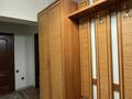 2-бөлмелі пәтер · 65 м² · 3/5 қабат, мкр Жетысу-1 38, бағасы: 300 000 ₸ в Алматы, Ауэзовский р-н — фото 16