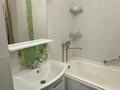 2-бөлмелі пәтер · 65 м² · 3/5 қабат, мкр Жетысу-1 38, бағасы: 300 000 ₸ в Алматы, Ауэзовский р-н — фото 17