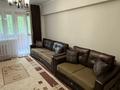 2-бөлмелі пәтер · 65 м² · 3/5 қабат, мкр Жетысу-1 38, бағасы: 300 000 ₸ в Алматы, Ауэзовский р-н — фото 2