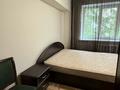2-бөлмелі пәтер · 65 м² · 3/5 қабат, мкр Жетысу-1 38, бағасы: 300 000 ₸ в Алматы, Ауэзовский р-н — фото 6