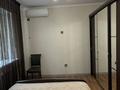 2-бөлмелі пәтер · 65 м² · 3/5 қабат, мкр Жетысу-1 38, бағасы: 300 000 ₸ в Алматы, Ауэзовский р-н — фото 7
