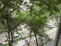 2-бөлмелі пәтер · 65 м² · 3/5 қабат, мкр Жетысу-1 38, бағасы: 300 000 ₸ в Алматы, Ауэзовский р-н — фото 8