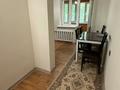 2-бөлмелі пәтер · 65 м² · 3/5 қабат, мкр Жетысу-1 38, бағасы: 300 000 ₸ в Алматы, Ауэзовский р-н — фото 9