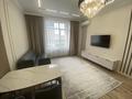 2-бөлмелі пәтер · 69 м², Амман 4, бағасы: 450 000 ₸ в Астане, Алматы р-н