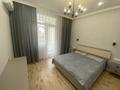 2-бөлмелі пәтер · 69 м², Амман 4, бағасы: 450 000 ₸ в Астане, Алматы р-н — фото 4