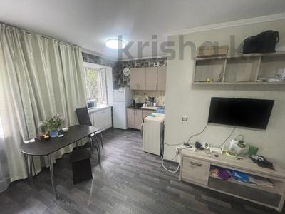 2-комнатная квартира · 40.4 м² · 1/5 этаж, ул. Антона Чехова 57 за 17 млн ₸ в Усть-Каменогорске, Ульбинский