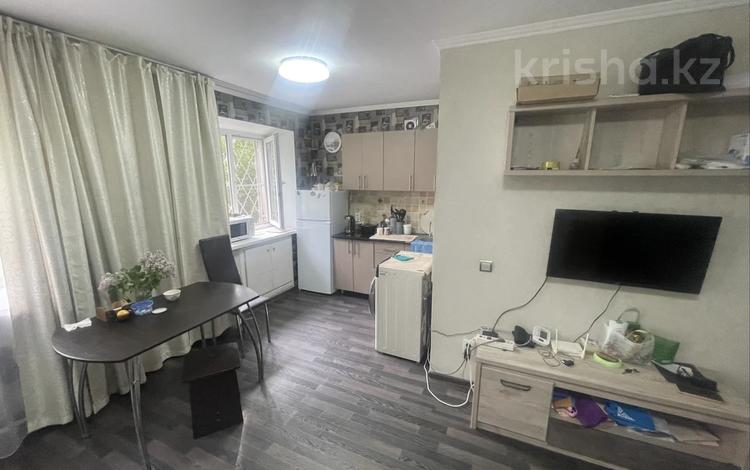 2-бөлмелі пәтер · 40.4 м² · 1/5 қабат, ул. Антона Чехова 57, бағасы: 17 млн ₸ в Усть-Каменогорске, Ульбинский — фото 2