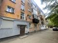 2-бөлмелі пәтер · 40.4 м² · 1/5 қабат, ул. Антона Чехова 57, бағасы: 17 млн ₸ в Усть-Каменогорске, Ульбинский — фото 10