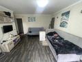 2-бөлмелі пәтер · 40.4 м² · 1/5 қабат, ул. Антона Чехова 57, бағасы: 17 млн ₸ в Усть-Каменогорске, Ульбинский — фото 3