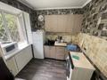 2-бөлмелі пәтер · 40.4 м² · 1/5 қабат, ул. Антона Чехова 57, бағасы: 17 млн ₸ в Усть-Каменогорске, Ульбинский — фото 4
