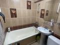 2-бөлмелі пәтер · 40.4 м² · 1/5 қабат, ул. Антона Чехова 57, бағасы: 17 млн ₸ в Усть-Каменогорске, Ульбинский — фото 5