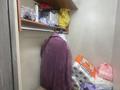2-бөлмелі пәтер · 40.4 м² · 1/5 қабат, ул. Антона Чехова 57, бағасы: 17 млн ₸ в Усть-Каменогорске, Ульбинский — фото 6
