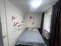 2-бөлмелі пәтер · 40.4 м² · 1/5 қабат, ул. Антона Чехова 57, бағасы: 17 млн ₸ в Усть-Каменогорске, Ульбинский — фото 7