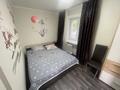 2-бөлмелі пәтер · 40.4 м² · 1/5 қабат, ул. Антона Чехова 57, бағасы: 17 млн ₸ в Усть-Каменогорске, Ульбинский — фото 8