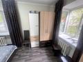2-бөлмелі пәтер · 40.4 м² · 1/5 қабат, ул. Антона Чехова 57, бағасы: 17 млн ₸ в Усть-Каменогорске, Ульбинский — фото 9
