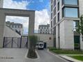 Еркін · 77.2 м², бағасы: 110 млн ₸ в Астане, Алматы р-н — фото 2