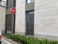 Еркін · 77.2 м², бағасы: 110 млн ₸ в Астане, Алматы р-н — фото 4