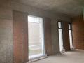 Еркін · 77.2 м², бағасы: 110 млн ₸ в Астане, Алматы р-н — фото 6