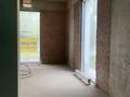 Еркін · 77.2 м², бағасы: 110 млн ₸ в Астане, Алматы р-н — фото 8