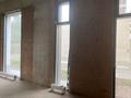 Еркін · 77.2 м², бағасы: 110 млн ₸ в Астане, Алматы р-н — фото 9