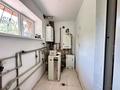 Отдельный дом · 10 комнат · 385.7 м² · 4 сот., мкр Рахат, Дружба 75 за 1 млн ₸ в Алматы, Наурызбайский р-н — фото 16