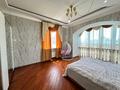Отдельный дом · 10 комнат · 385.7 м² · 4 сот., мкр Рахат, Дружба 75 за 1 млн ₸ в Алматы, Наурызбайский р-н — фото 17