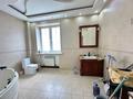 Отдельный дом · 10 комнат · 385.7 м² · 4 сот., мкр Рахат, Дружба 75 за 1 млн ₸ в Алматы, Наурызбайский р-н — фото 20