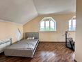 Отдельный дом · 10 комнат · 385.7 м² · 4 сот., мкр Рахат, Дружба 75 за 1 млн ₸ в Алматы, Наурызбайский р-н — фото 26