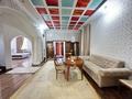 Отдельный дом · 10 комнат · 385.7 м² · 4 сот., мкр Рахат, Дружба 75 за 1 млн ₸ в Алматы, Наурызбайский р-н — фото 3