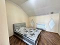 Отдельный дом · 10 комнат · 385.7 м² · 4 сот., мкр Рахат, Дружба 75 за 1 млн ₸ в Алматы, Наурызбайский р-н — фото 31