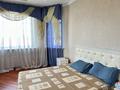 Отдельный дом · 10 комнат · 385.7 м² · 4 сот., мкр Рахат, Дружба 75 за 1 млн ₸ в Алматы, Наурызбайский р-н — фото 32
