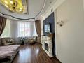 Отдельный дом · 10 комнат · 385.7 м² · 4 сот., мкр Рахат, Дружба 75 за 1 млн ₸ в Алматы, Наурызбайский р-н — фото 5