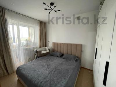 2-комнатная квартира · 42 м² · 5/12 этаж, Карагайлы — Синяя Птица за 17.5 млн ₸ в Семее