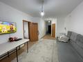 2-комнатная квартира · 42 м² · 5/12 этаж, Карагайлы — Синяя Птица за 17.5 млн ₸ в Семее — фото 5
