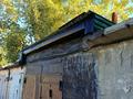 Гараж · Гаражный блок — Выше Байтерека, бағасы: 30 000 ₸ в Риддере — фото 11