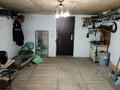 Гараж · Гаражный блок — Выше Байтерека, бағасы: 30 000 ₸ в Риддере — фото 3