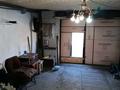 Гараж · Гаражный блок — Выше Байтерека, бағасы: 30 000 ₸ в Риддере — фото 6