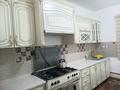 Отдельный дом · 6 комнат · 1500 м² · 15 сот., Құркелес а/о. Астана көшесі. 14 А — Жибек базар за ~ 33 млн ₸ в Сарыагаш — фото 10