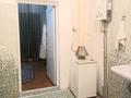 Отдельный дом · 6 комнат · 1500 м² · 15 сот., Құркелес а/о. Астана көшесі. 14 А — Жибек базар за ~ 33 млн ₸ в Сарыагаш — фото 11
