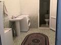 Отдельный дом · 6 комнат · 1500 м² · 15 сот., Құркелес а/о. Астана көшесі. 14 А — Жибек базар за ~ 33 млн ₸ в Сарыагаш — фото 12