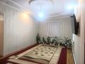 Отдельный дом · 6 комнат · 1500 м² · 15 сот., Құркелес а/о. Астана көшесі. 14 А — Жибек базар за ~ 33 млн ₸ в Сарыагаш — фото 14