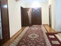 Отдельный дом · 6 комнат · 1500 м² · 15 сот., Құркелес а/о. Астана көшесі. 14 А — Жибек базар за ~ 33 млн ₸ в Сарыагаш — фото 15