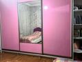 Отдельный дом · 6 комнат · 1500 м² · 15 сот., Құркелес а/о. Астана көшесі. 14 А — Жибек базар за ~ 33 млн ₸ в Сарыагаш — фото 16