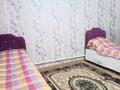 Отдельный дом · 6 комнат · 1500 м² · 15 сот., Құркелес а/о. Астана көшесі. 14 А — Жибек базар за ~ 33 млн ₸ в Сарыагаш — фото 17