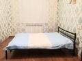 Отдельный дом · 6 комнат · 1500 м² · 15 сот., Құркелес а/о. Астана көшесі. 14 А — Жибек базар за ~ 33 млн ₸ в Сарыагаш — фото 18