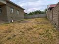 Отдельный дом · 6 комнат · 1500 м² · 15 сот., Құркелес а/о. Астана көшесі. 14 А — Жибек базар за ~ 33 млн ₸ в Сарыагаш — фото 2