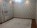 Отдельный дом · 6 комнат · 1500 м² · 15 сот., Құркелес а/о. Астана көшесі. 14 А — Жибек базар за ~ 33 млн ₸ в Сарыагаш — фото 20