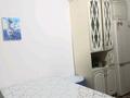 Отдельный дом · 6 комнат · 1500 м² · 15 сот., Құркелес а/о. Астана көшесі. 14 А — Жибек базар за ~ 33 млн ₸ в Сарыагаш — фото 7